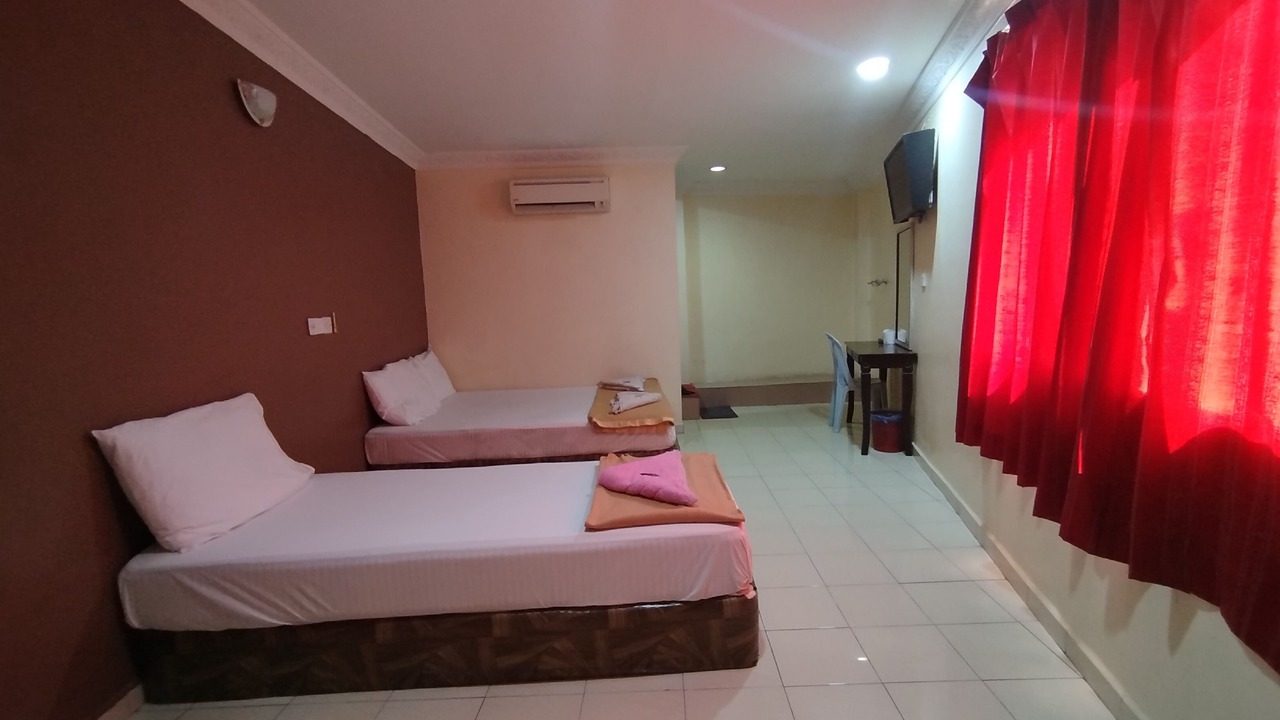 Photo of Bedroom in Klang