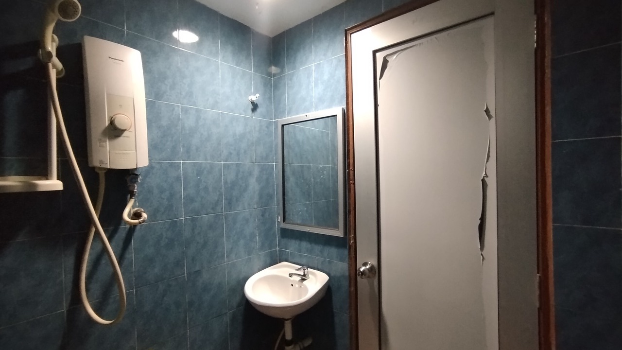 Photo of Bathroom in Klang