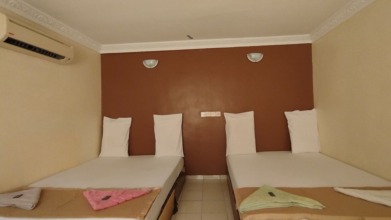 Photo of Bedroom in Klang