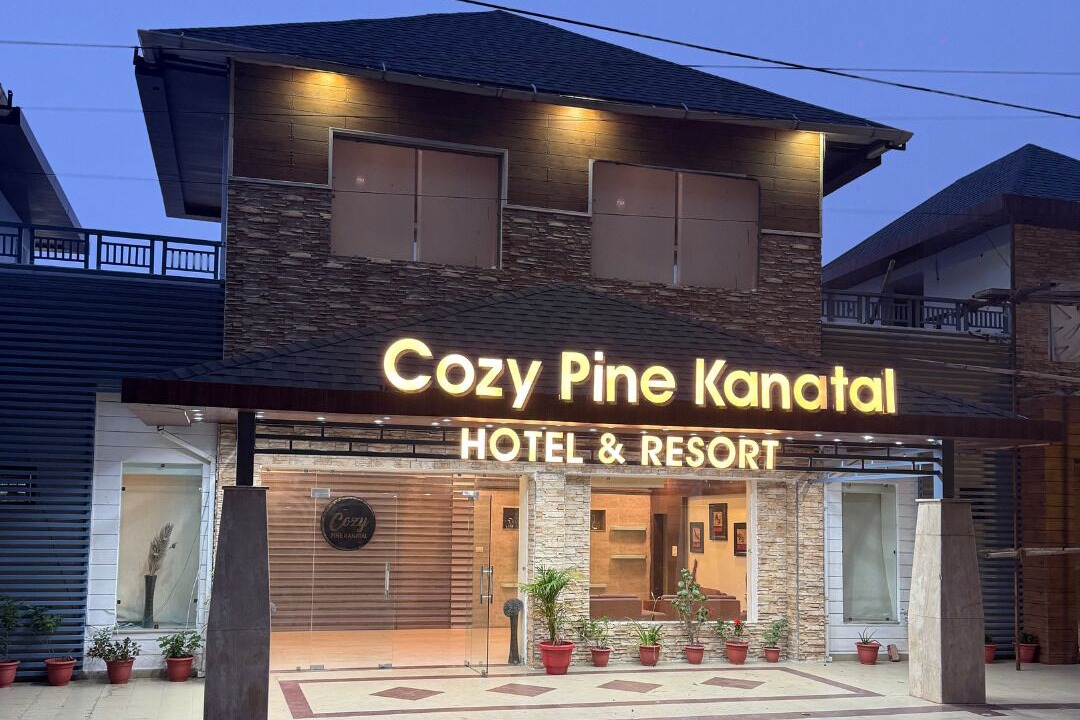 Photo of Outdoor in Chamba