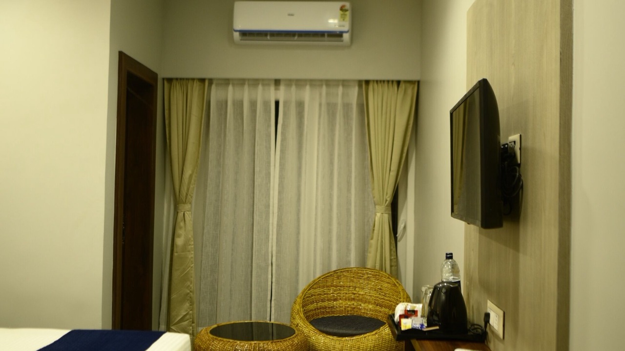 Photo of Outdoor in Samaguri