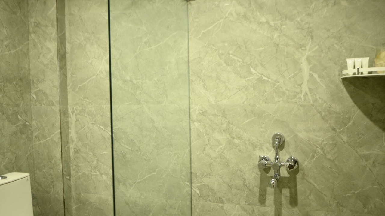 Photo of Bathroom in Samaguri
