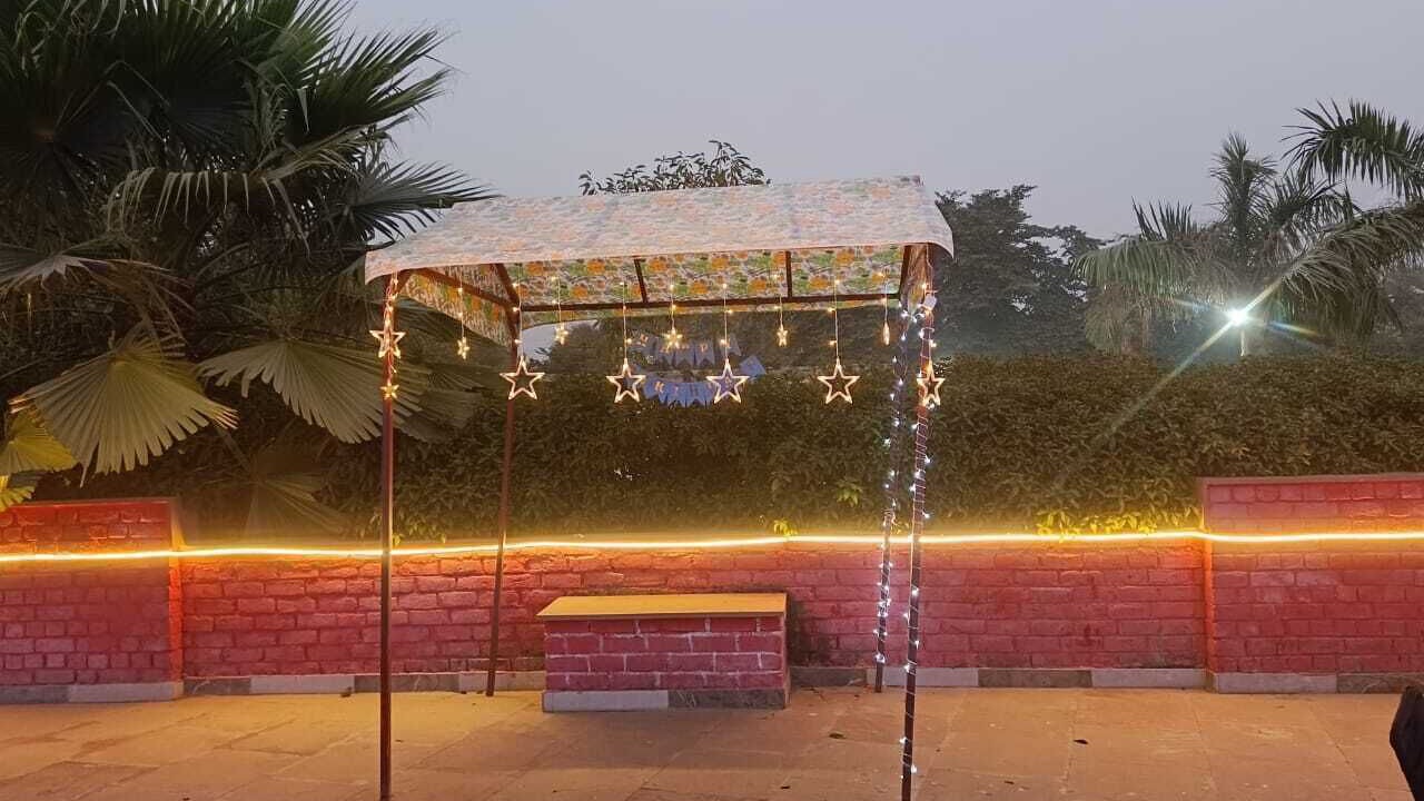 Photo of Others in Gurugram