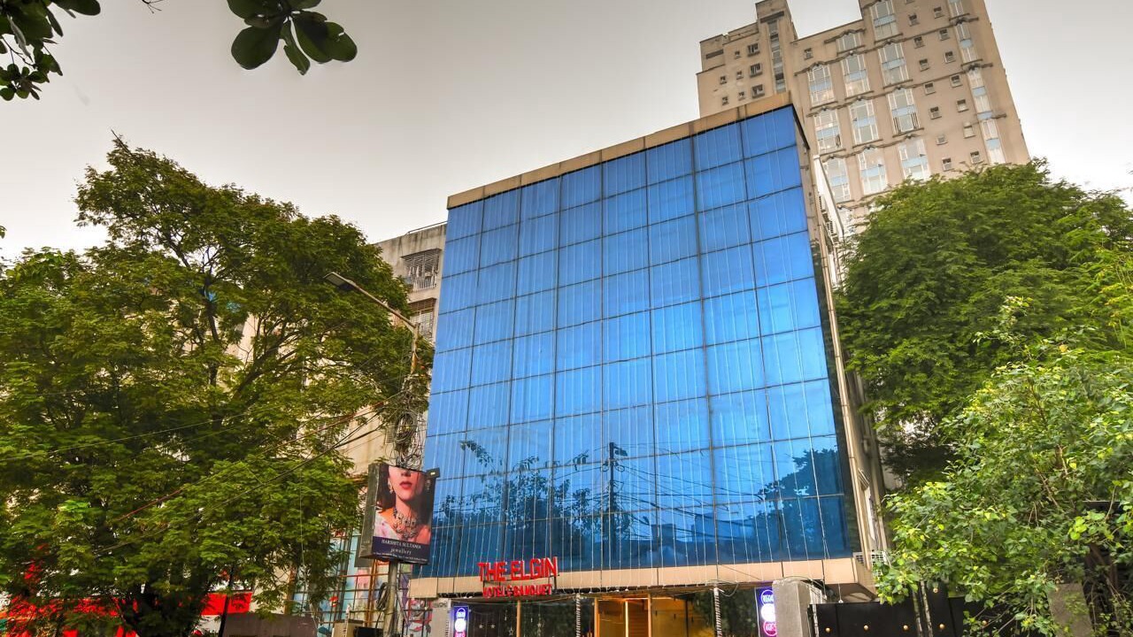 Photo of Outdoor in Bhowanipore