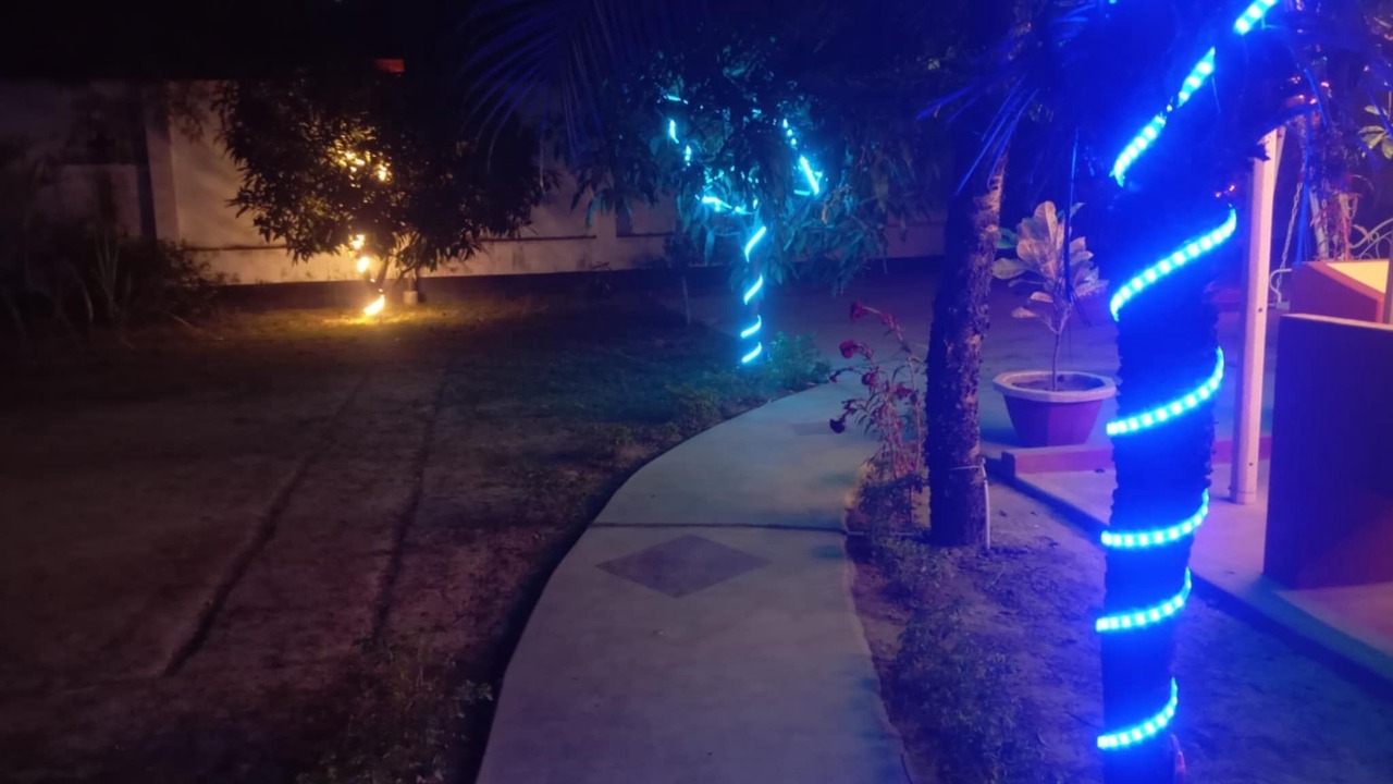 Photo of Outdoor in Rajshahi