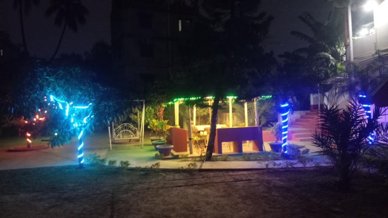 Photo of Outdoor in Rajshahi