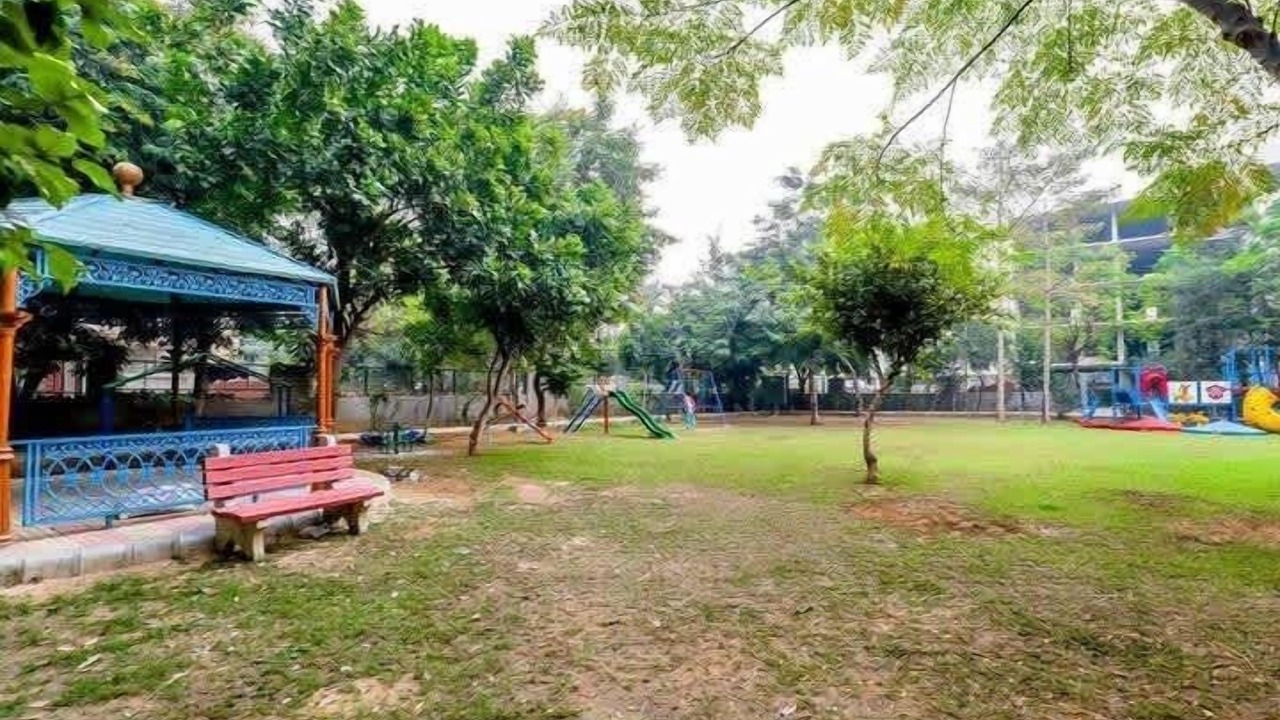Photo of Others in Gurugram