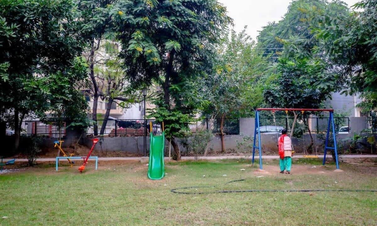 Photo of Others in Gurugram