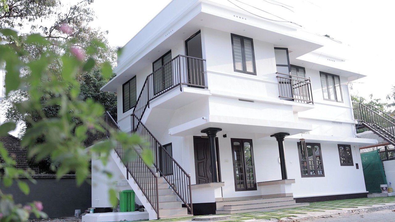 Photo of Outdoor in Kochi