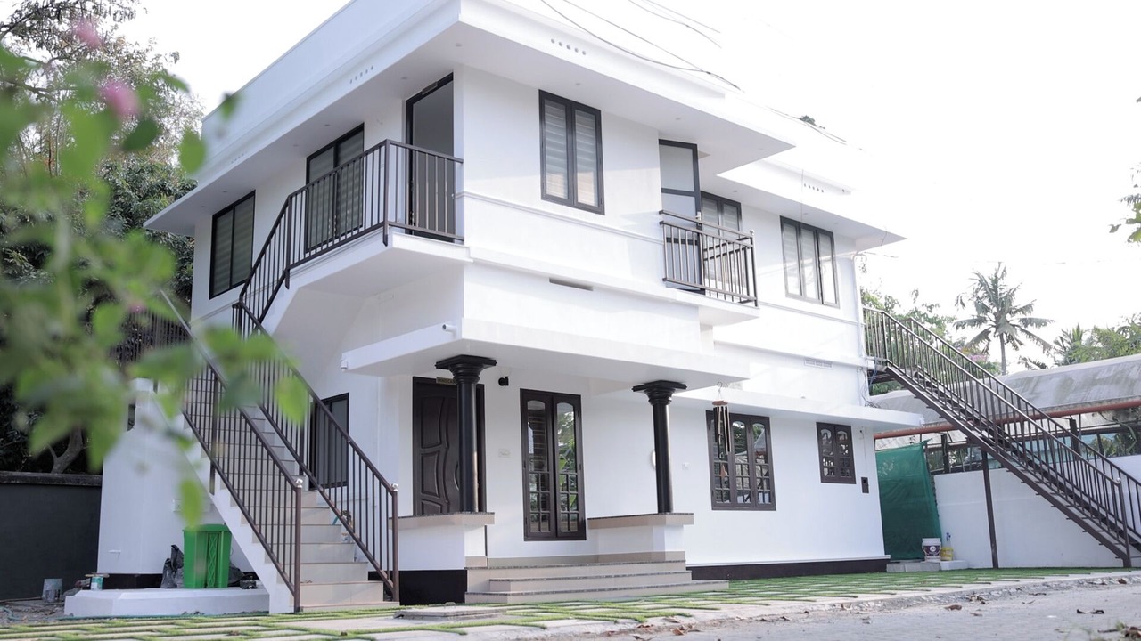 Photo of Outdoor in Kochi