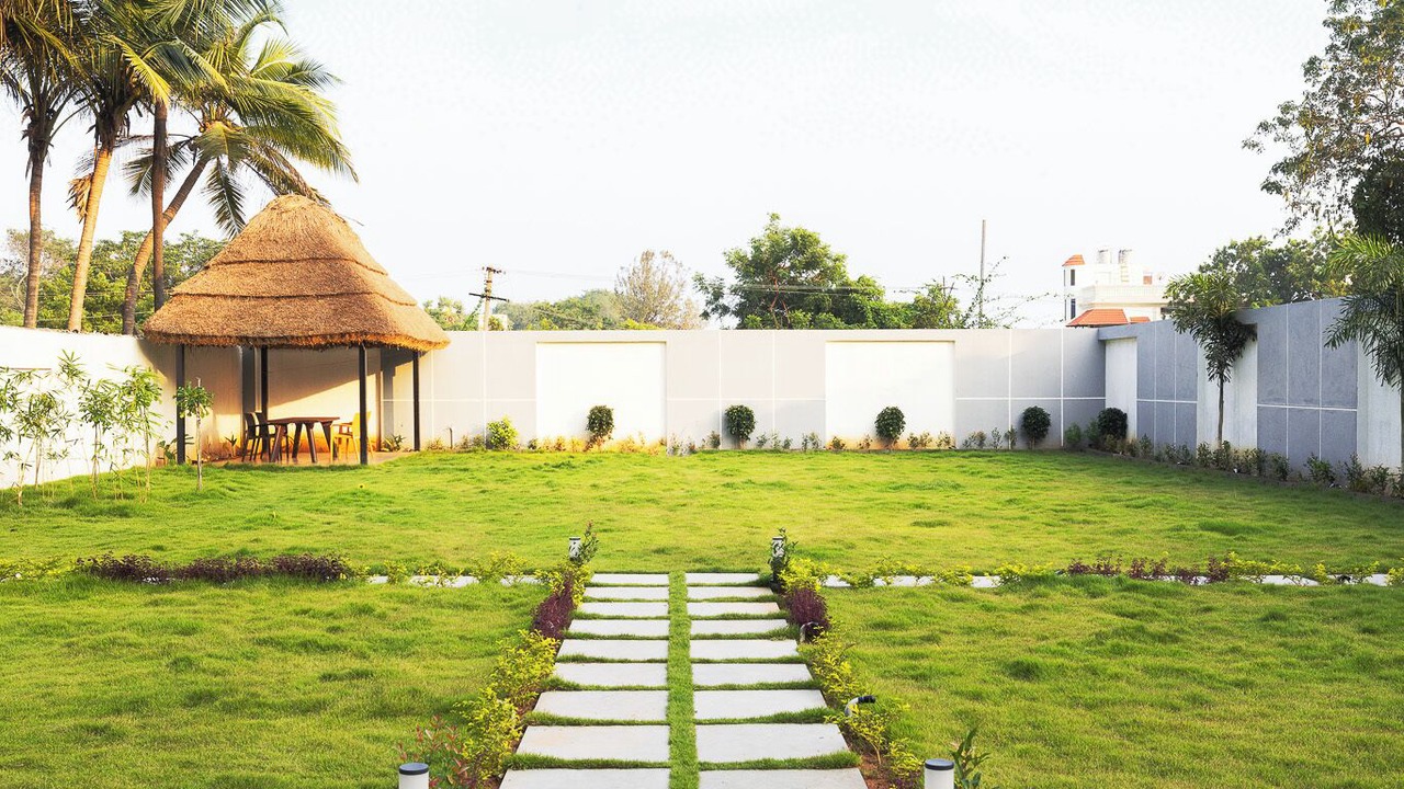 Photo of Outdoor in Pondicherry Beach