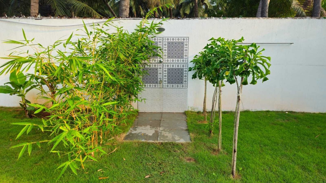 Photo of Outdoor in Pondicherry Beach