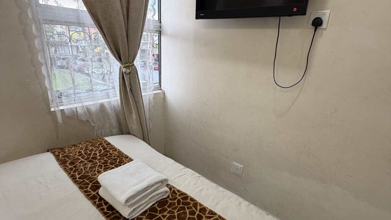 Photo of Bedroom in Shah Alam
