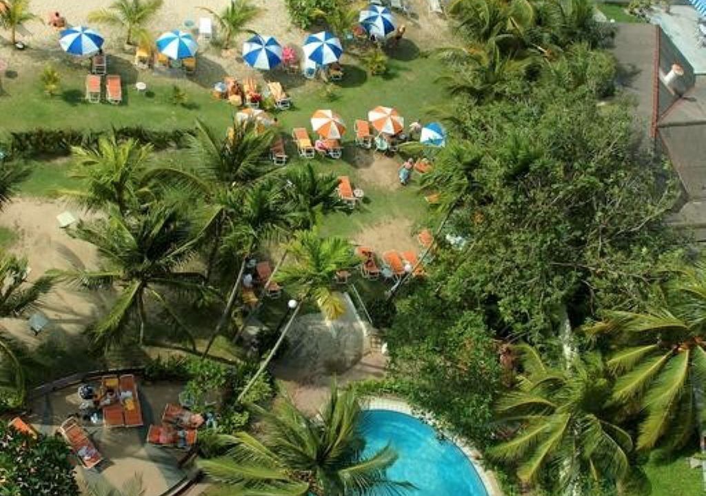 Photo of Outdoor in Tanjung Bungah