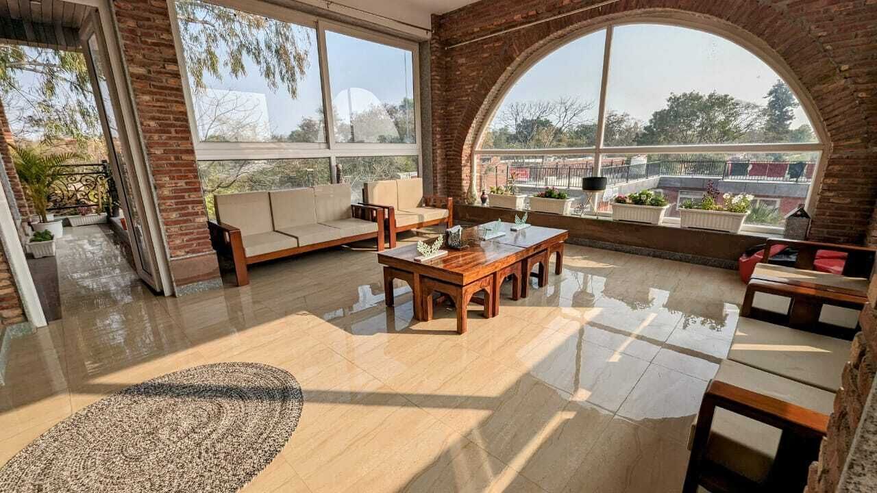 Photo of Others in Gurugram