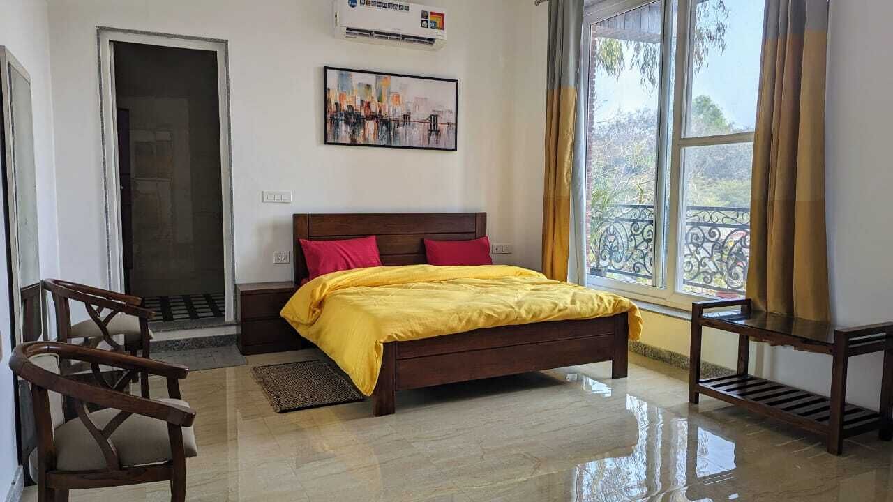 Photo of Others in Gurugram