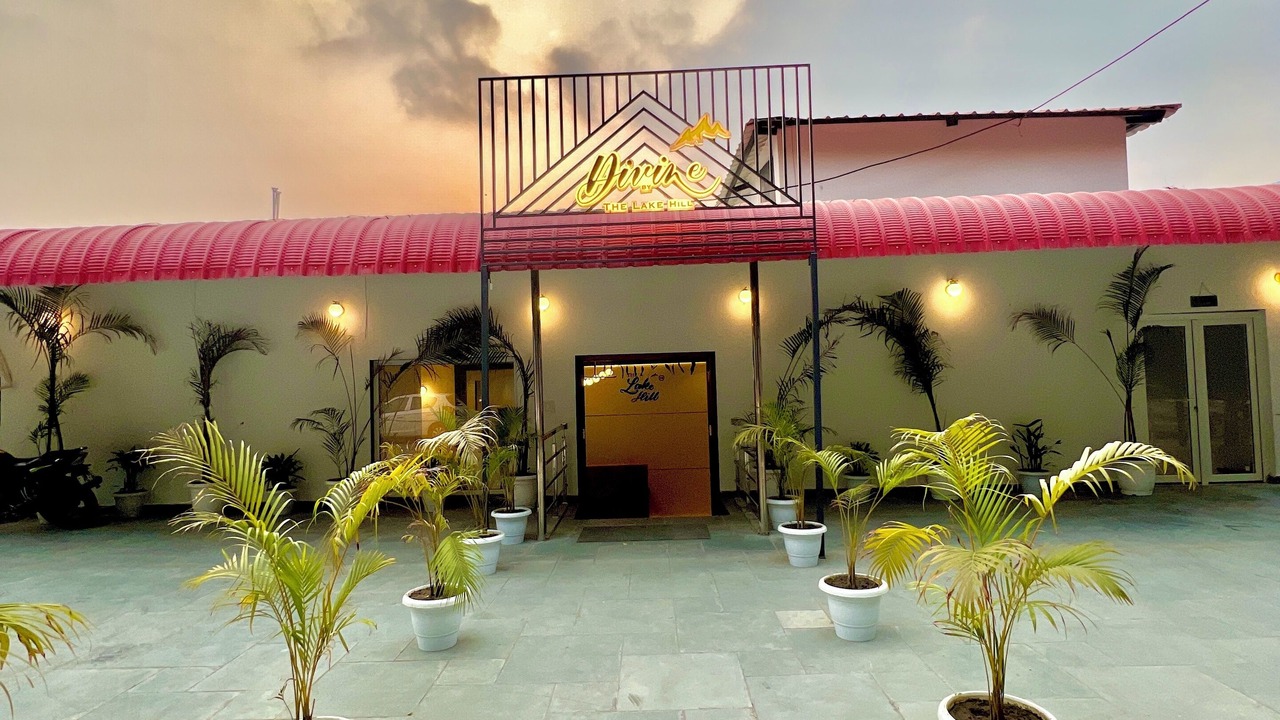 Photo of Outdoor in Naukuchiyatal