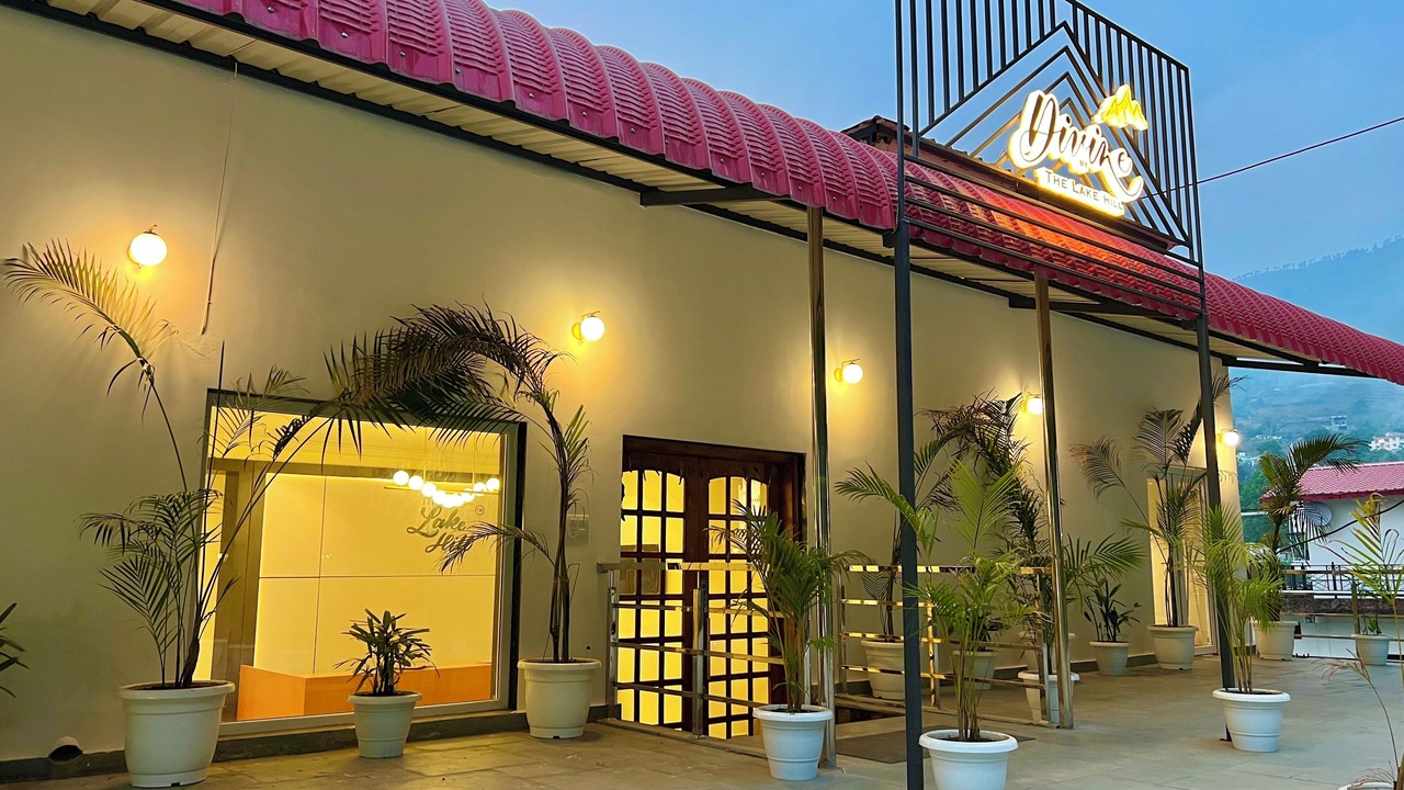 Photo of Outdoor in Naukuchiyatal