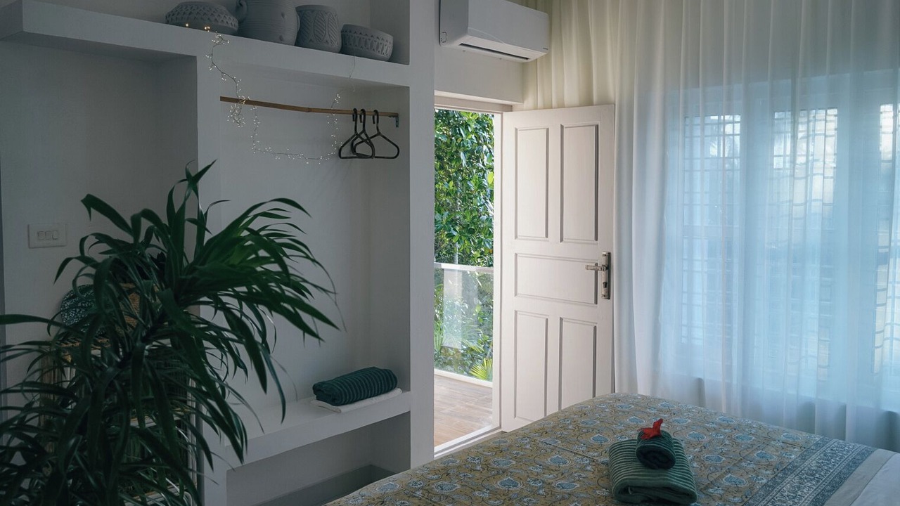 Photo of Outdoor in Varkala