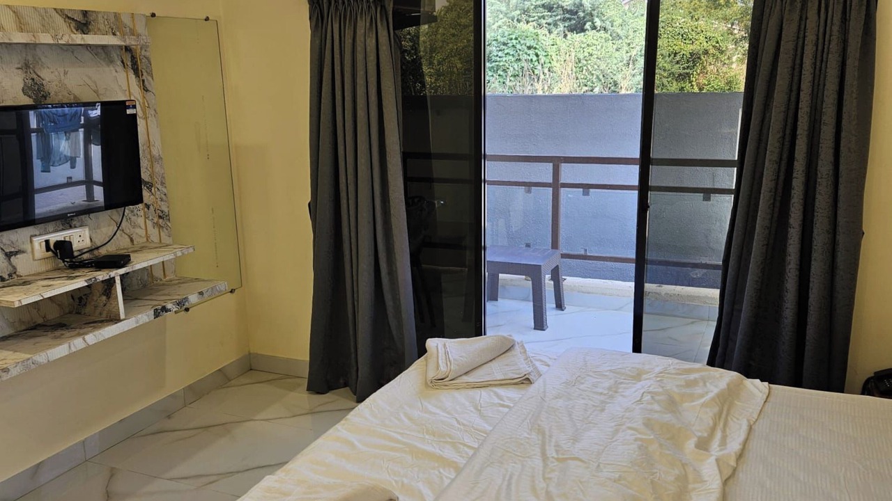 Photo of Bedroom in Nagaon