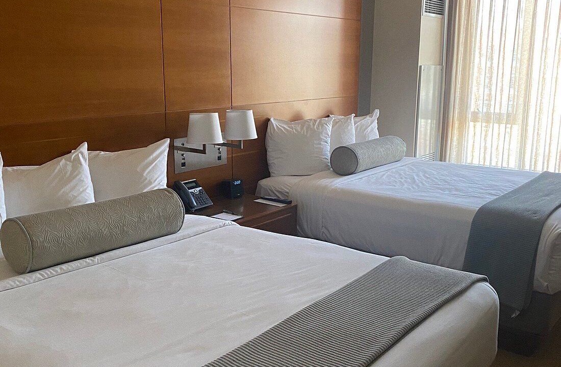 Photo of Bedroom in Mannarkkad