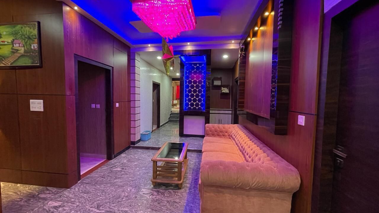 Photo of Livingroom in Sigra