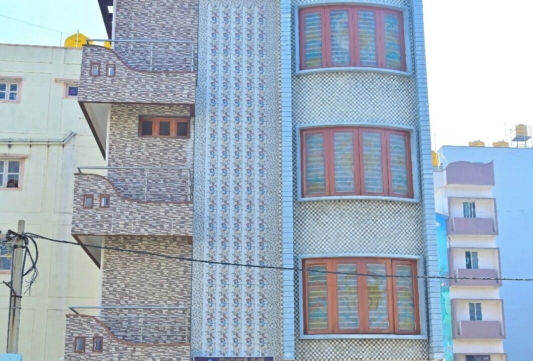 Photo of Outdoor in Anekal