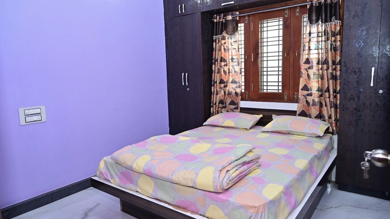 Photo of Outdoor in Anekal