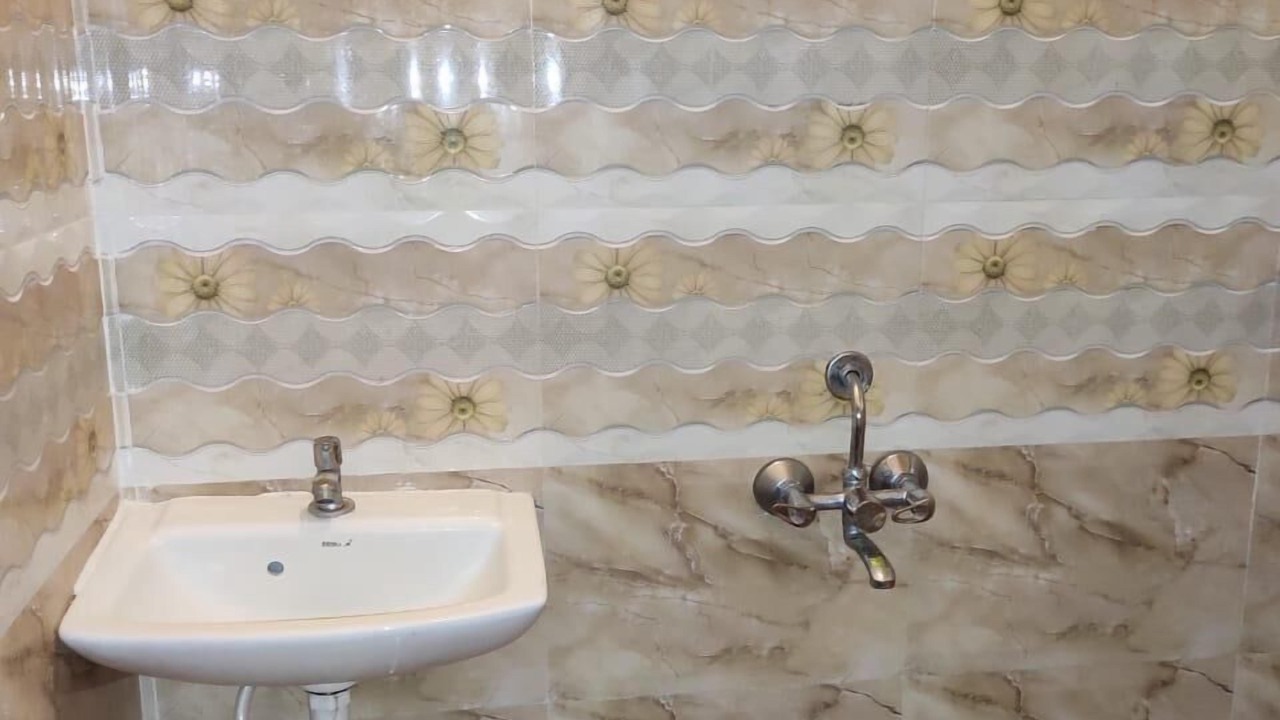 Photo of Bathroom in Anekal