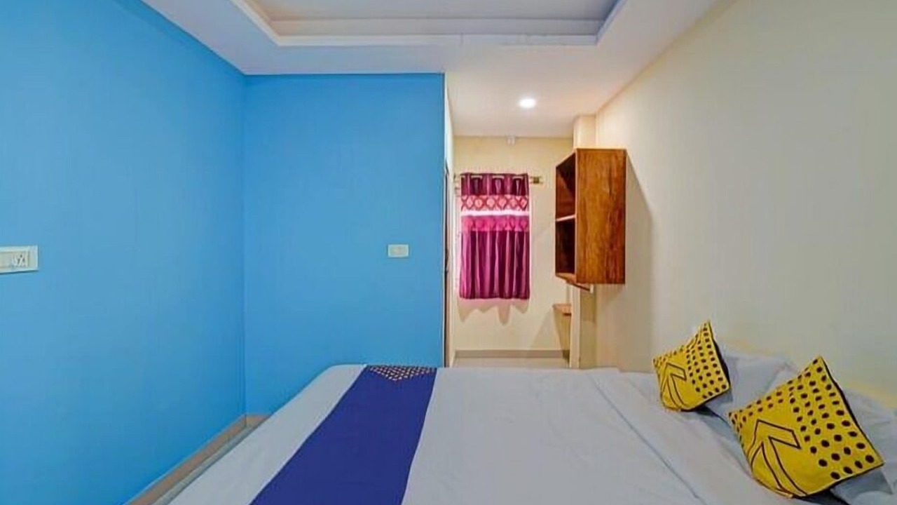 Photo of Bedroom in Anekal