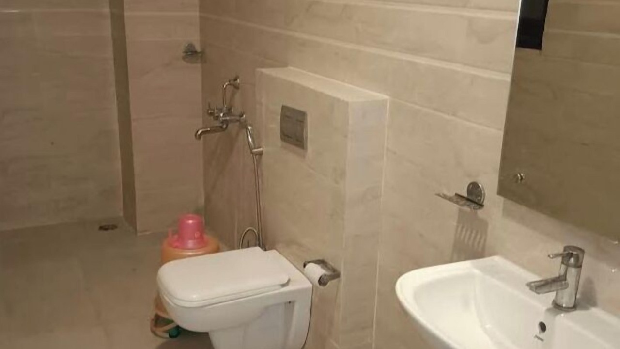Photo of Bathroom in Sector 40