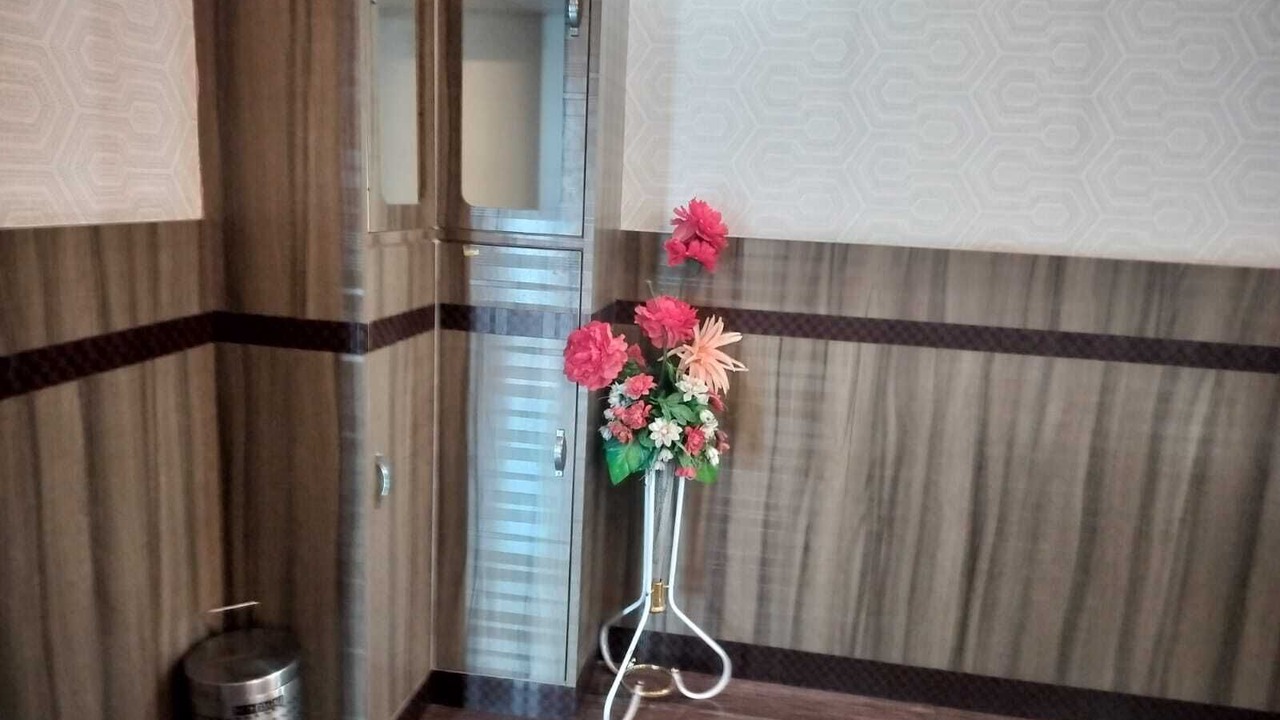Photo of Bedroom in Nagaon