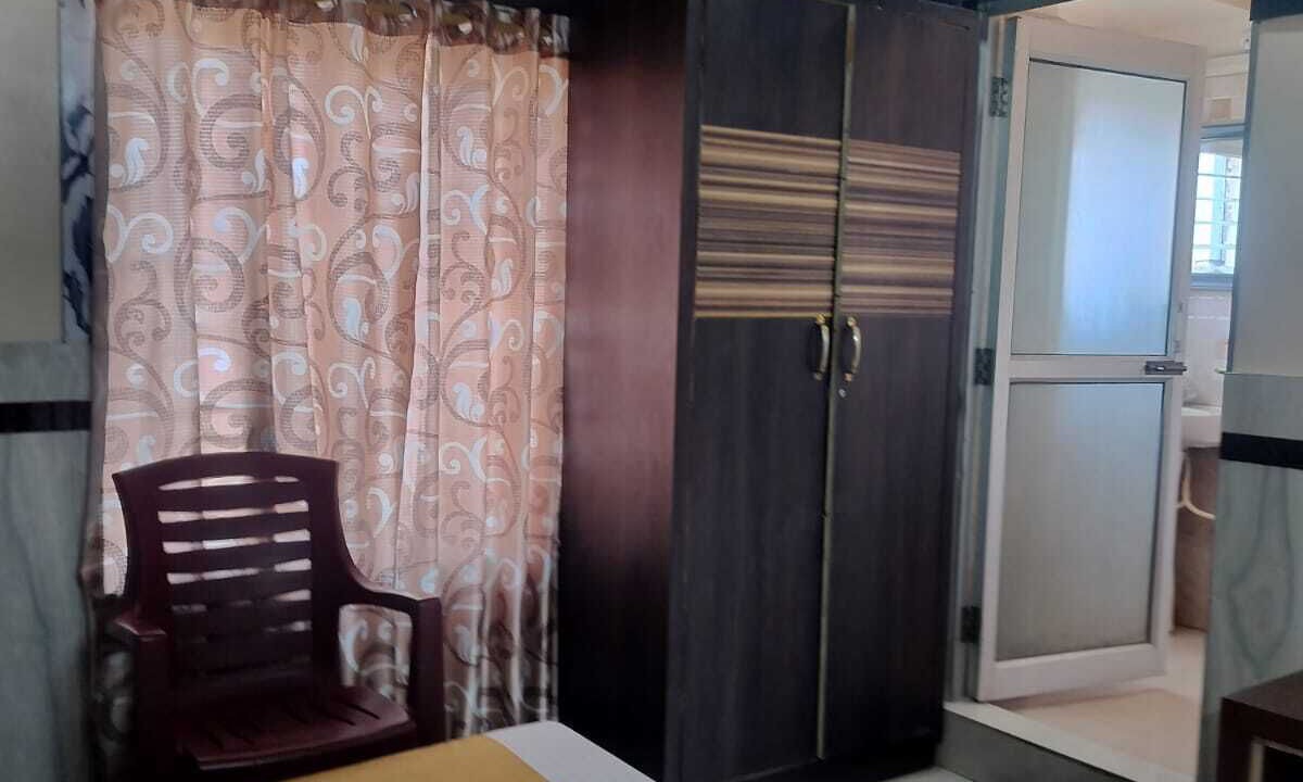 Photo of Bedroom in Nagaon