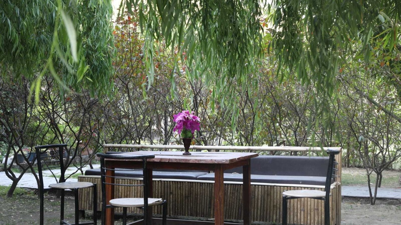 Photo of Outdoor in Kaul