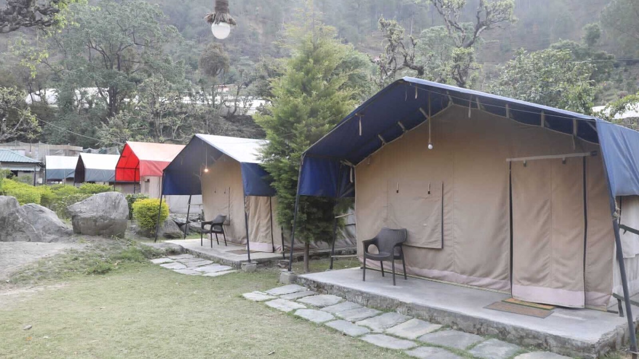 Photo of Outdoor in Kaul
