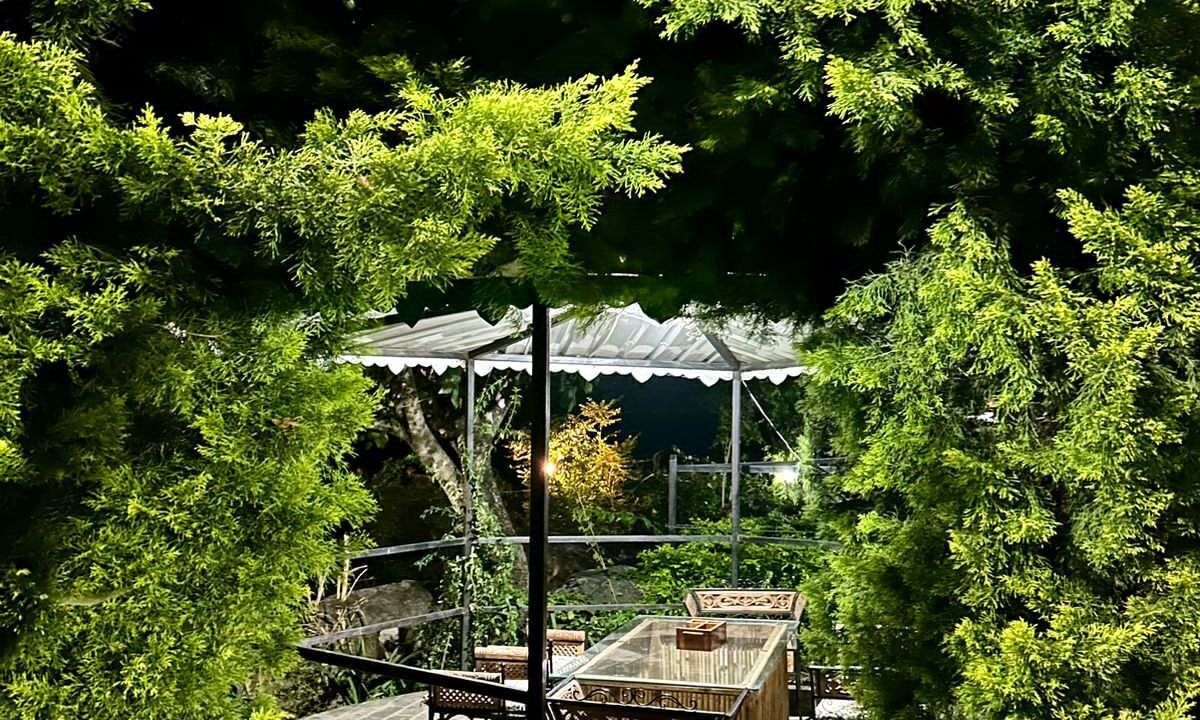 Photo of Outdoor in Kaul