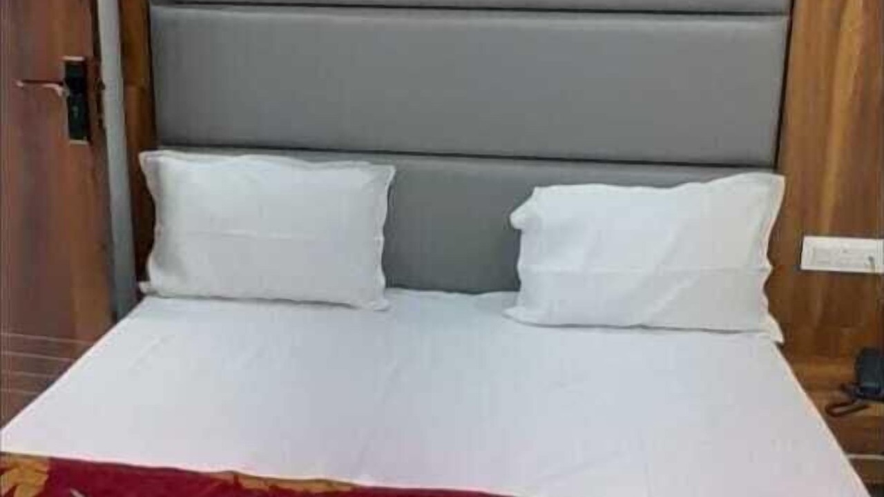 Photo of Bedroom in Saharanpur