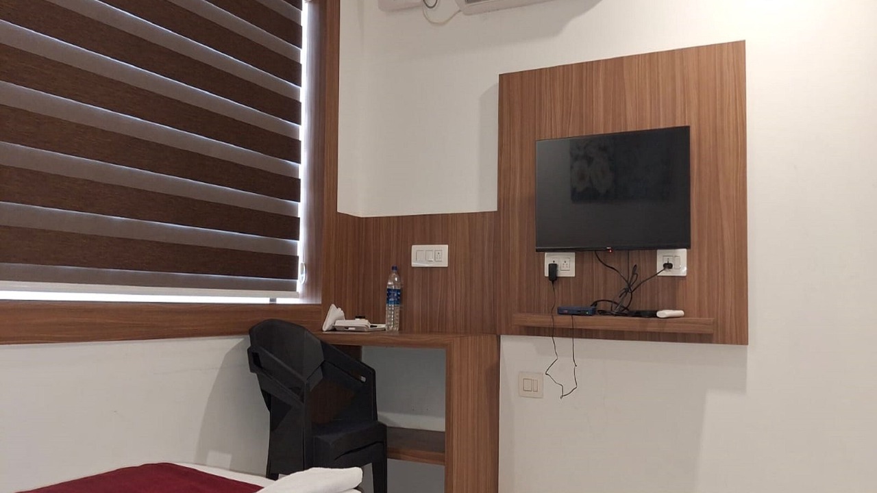 Photo of Bedroom in Kannur