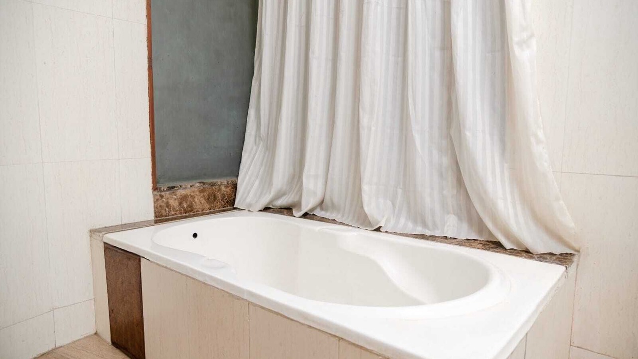 Photo of Bathroom in Sector 40