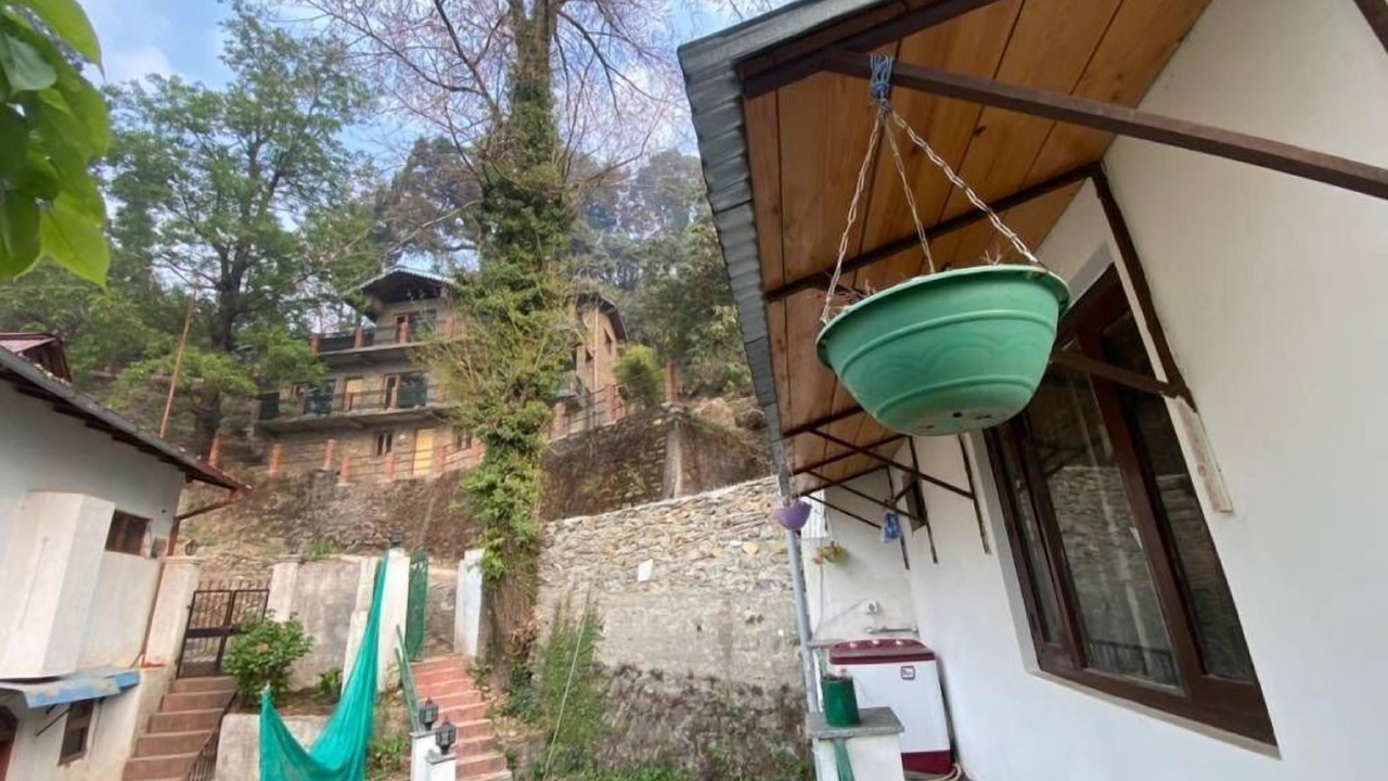 Photo of Outdoor in Gagar