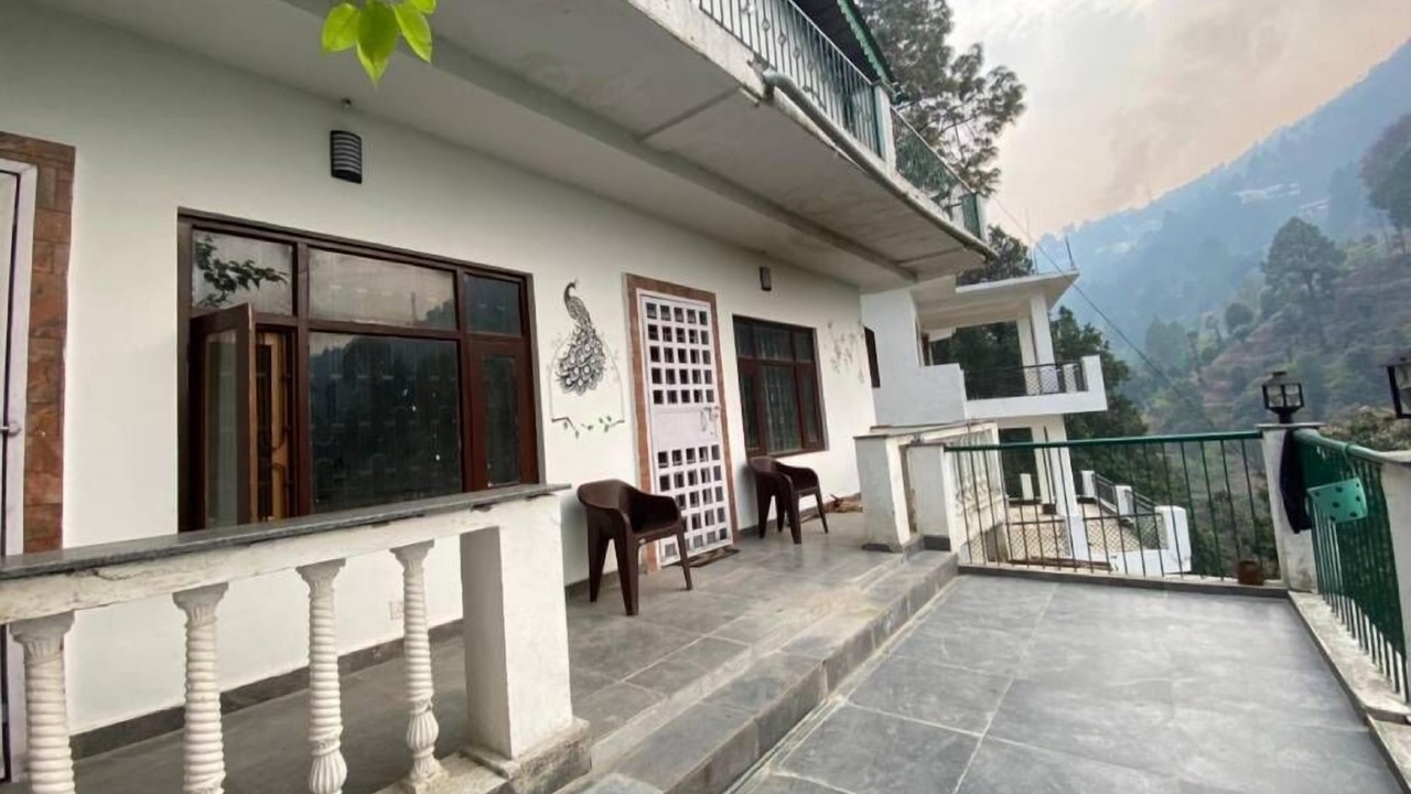 Photo of Outdoor in Gagar