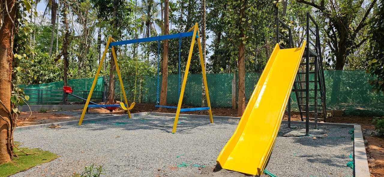 Photo of Outdoor in Sulthan Bathery