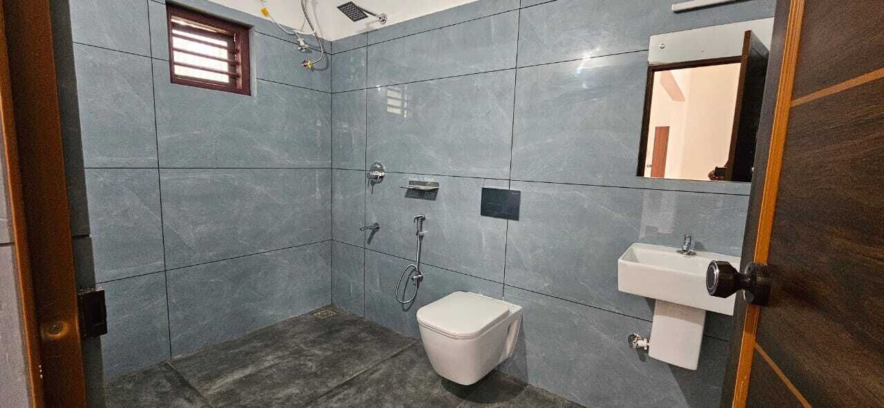 Photo of Bathroom in Sulthan Bathery