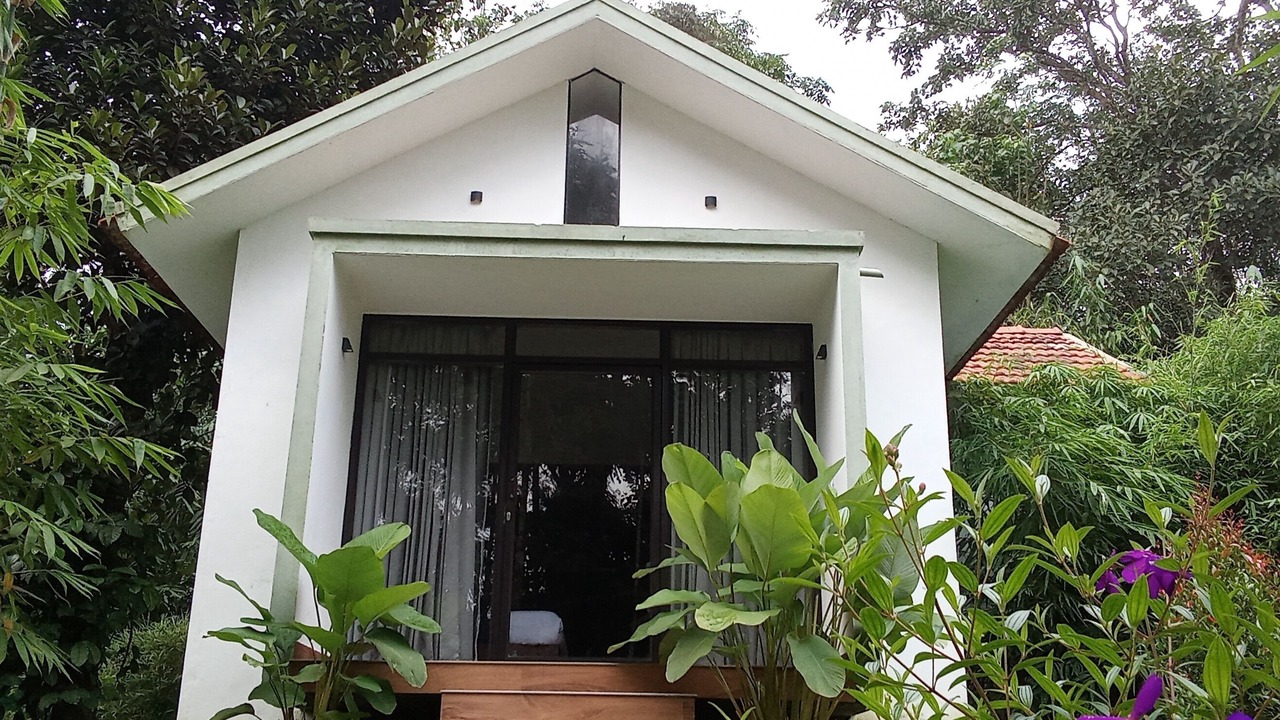 Photo of Outdoor in Sulthan Bathery