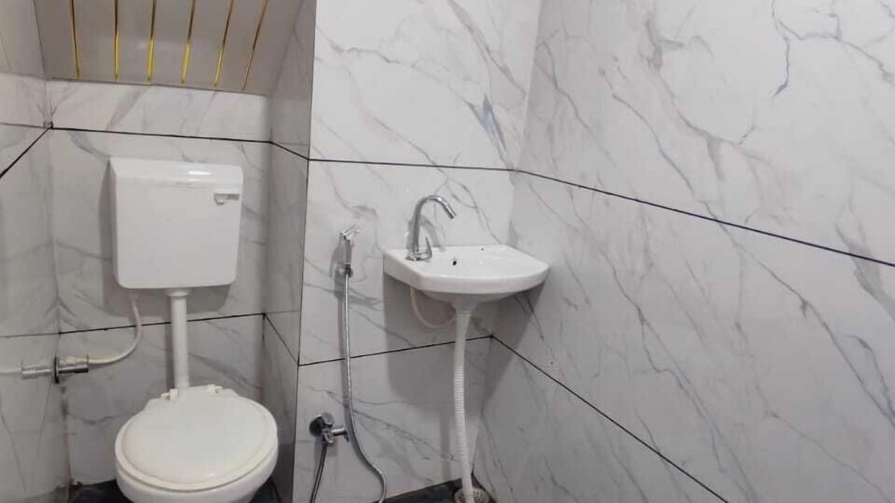 Photo of Bathroom in Ujjain