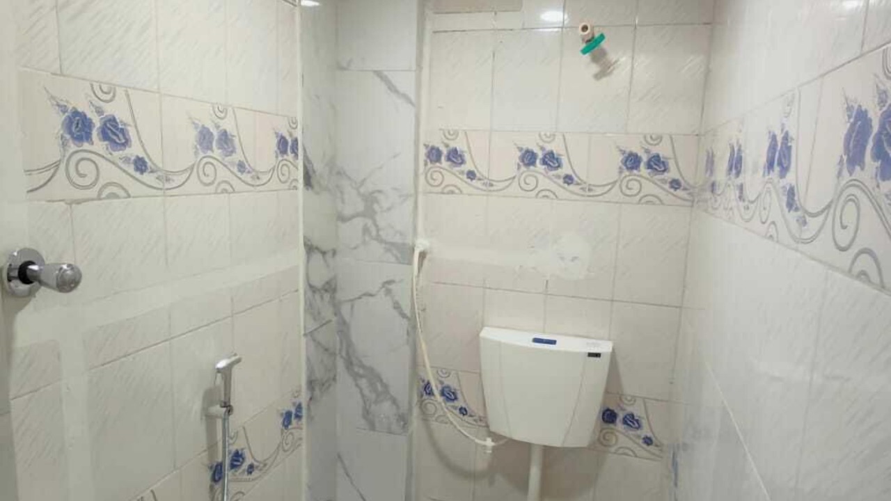 Photo of Bathroom in Ujjain
