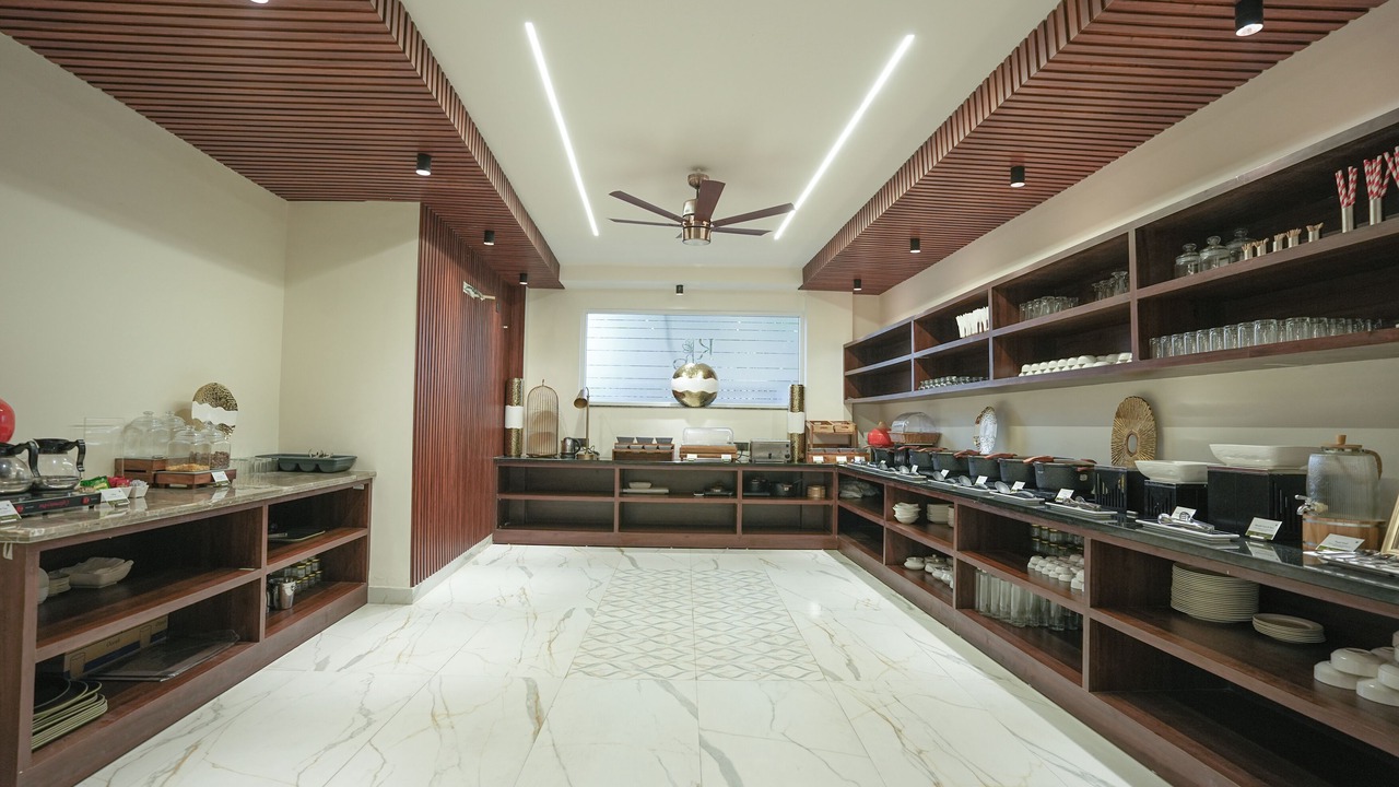 Photo of Others in Greater Noida