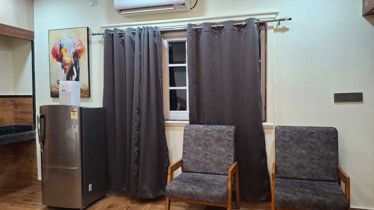 Photo of Bedroom in Araria