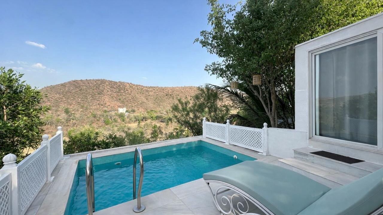 Photo of Outdoor in Bedla