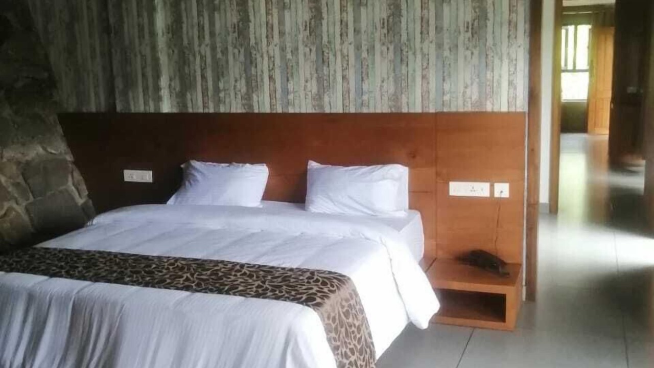 Photo of Others in Devikolam